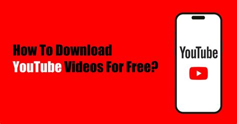 Porndoo Porn Videos .